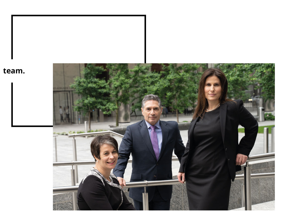 team2