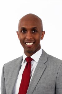 _IMG_4362 (Headshot)
