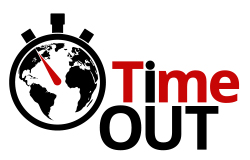 Time Out App