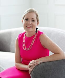 sarah website picture