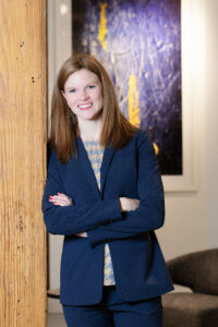 Photo: Jessica Blaine Smith / http://jbsmithphotography.com