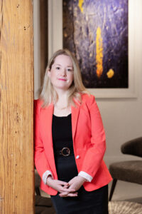 Photo: Jessica Blaine Smith / http://jbsmithphotography.com
